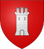 image de la ville